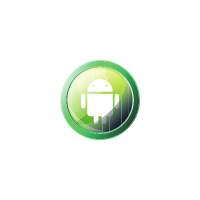 Android Systems